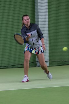 Bild 723 - Holmer Indoor Cup
